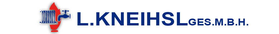 Ludwig Kneihsl GmbH