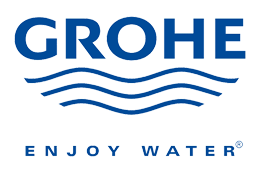 Grohe_Logo