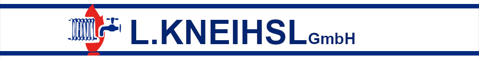 Ludwig Kneihsl GmbH